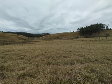 Fazenda  Venda