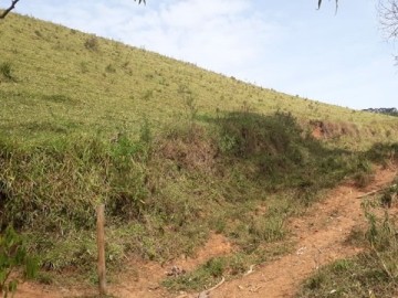 Fazenda  Venda