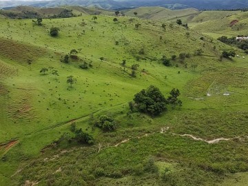 Fazenda  Venda