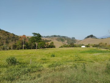 Fazenda  Venda