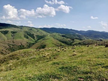 Fazenda  Venda